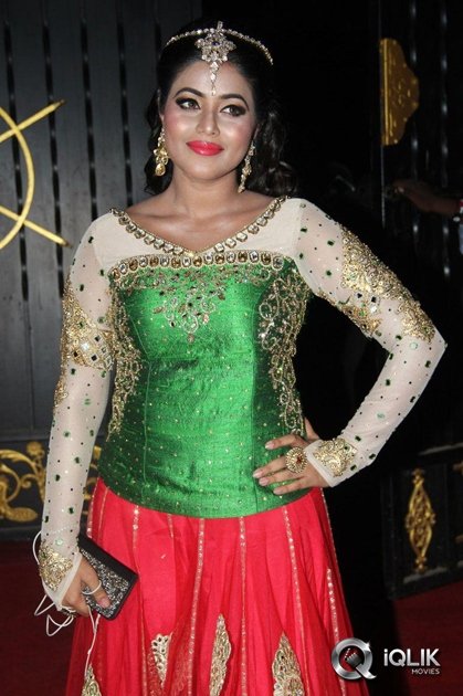 Oopiri-Tamil-Audio-Launch